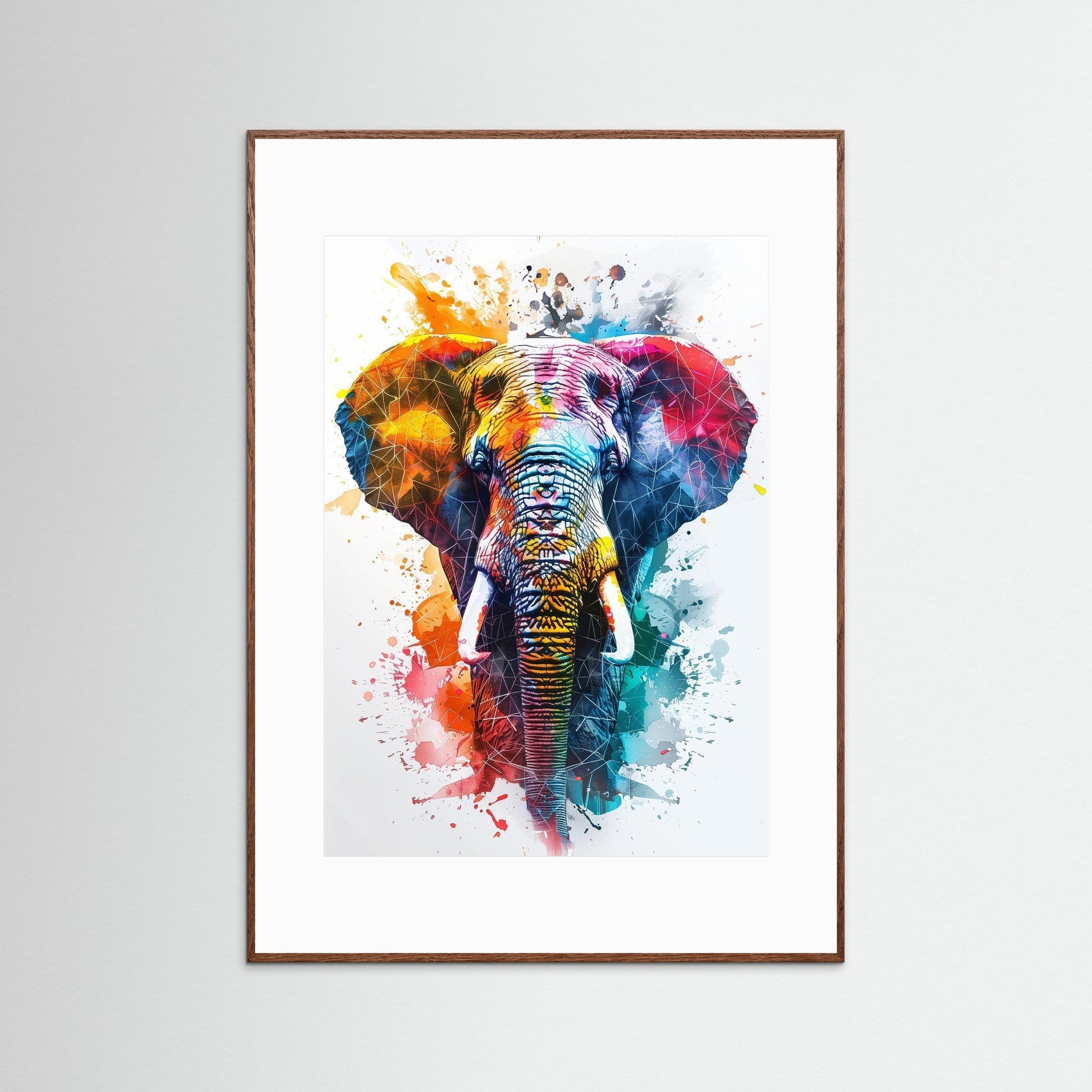 Elphant