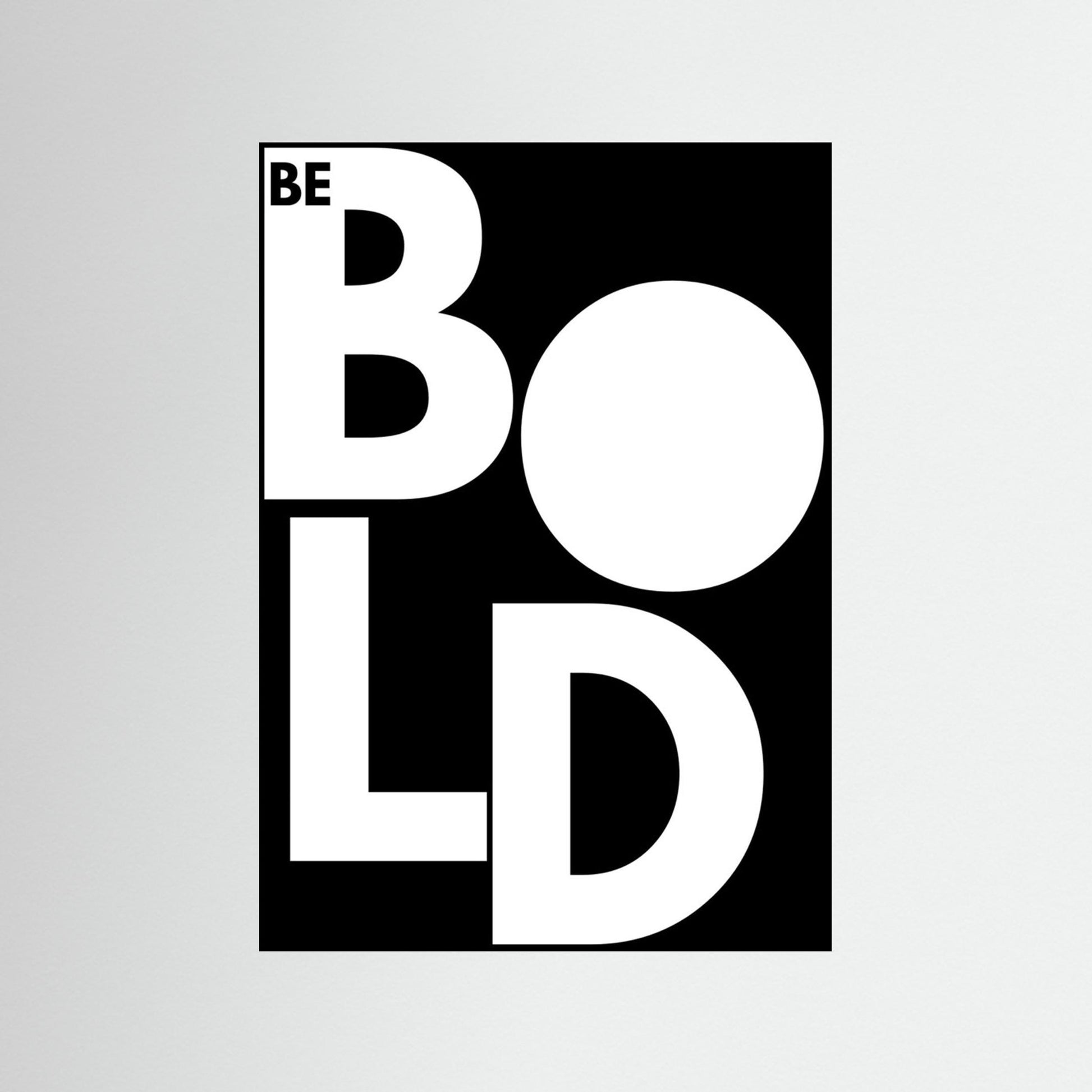 Framed poster wall art, qotes poster,print poster,