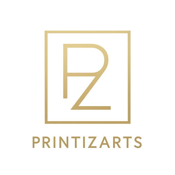 Printizarts