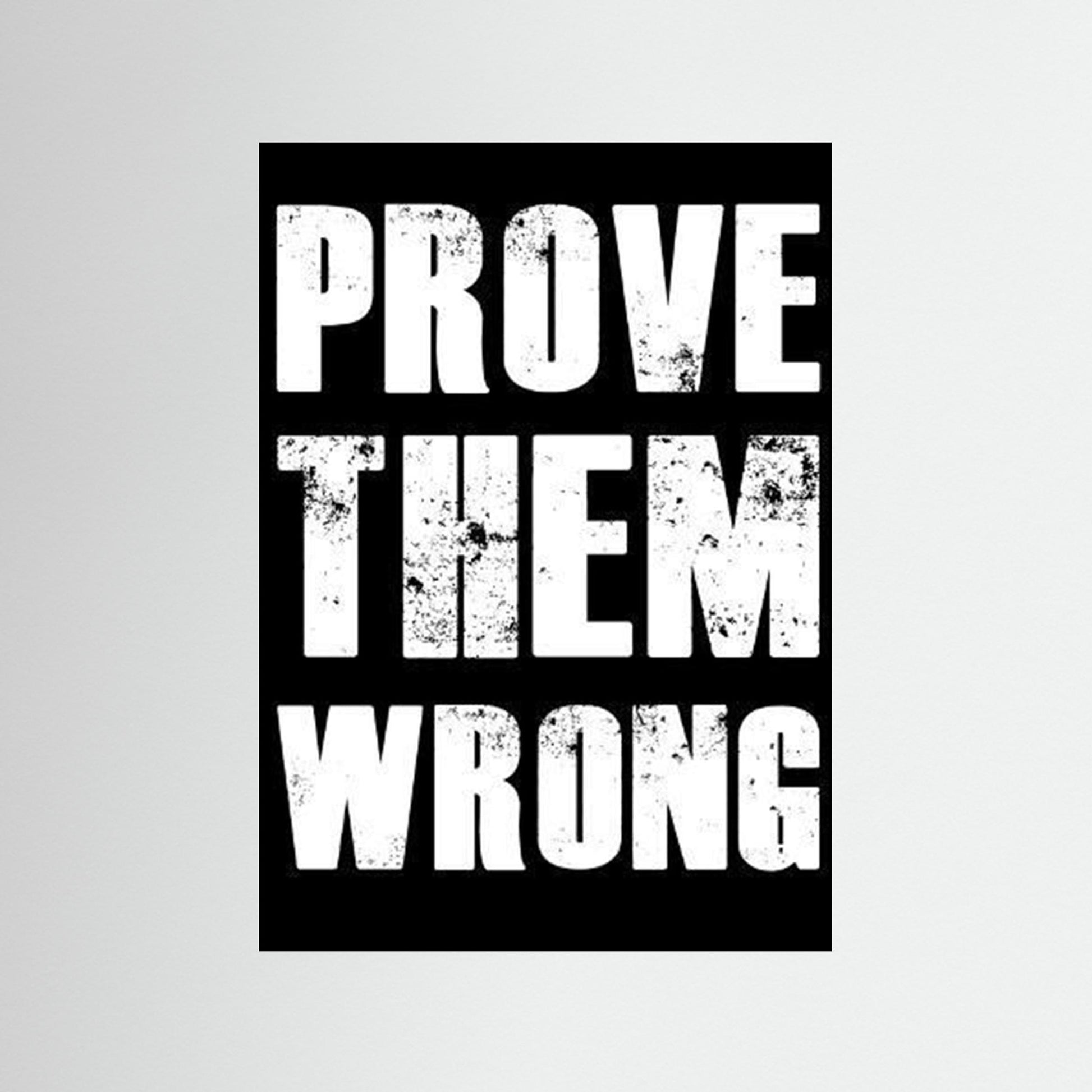 Framed poster wall art, qotes poster,print poster,