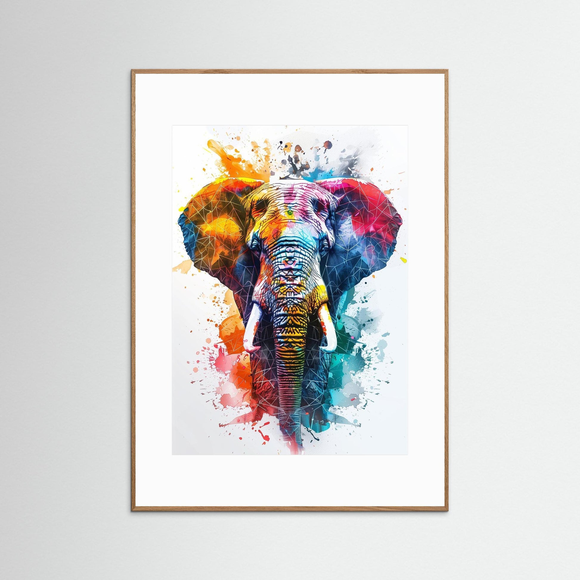 Elphant