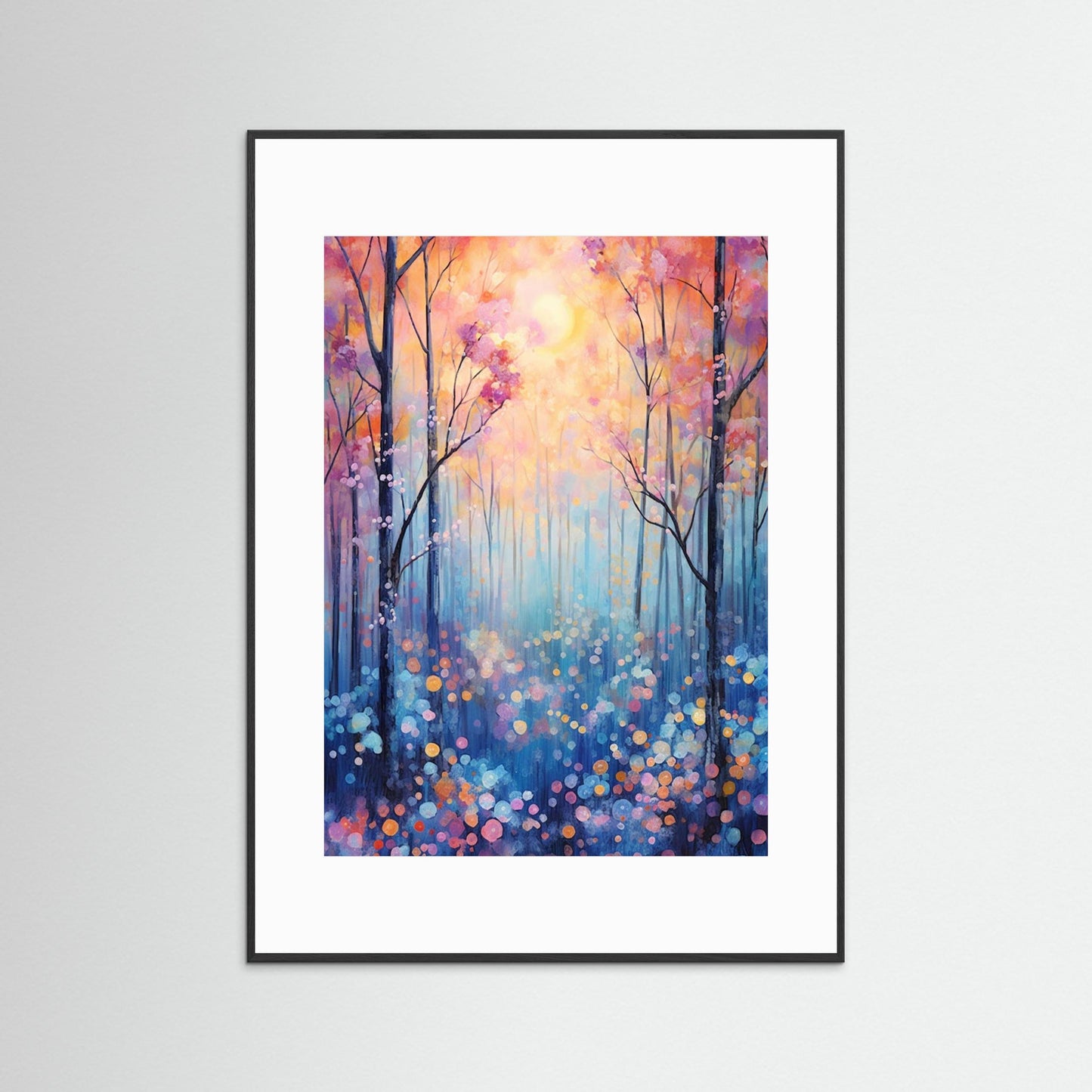 Print