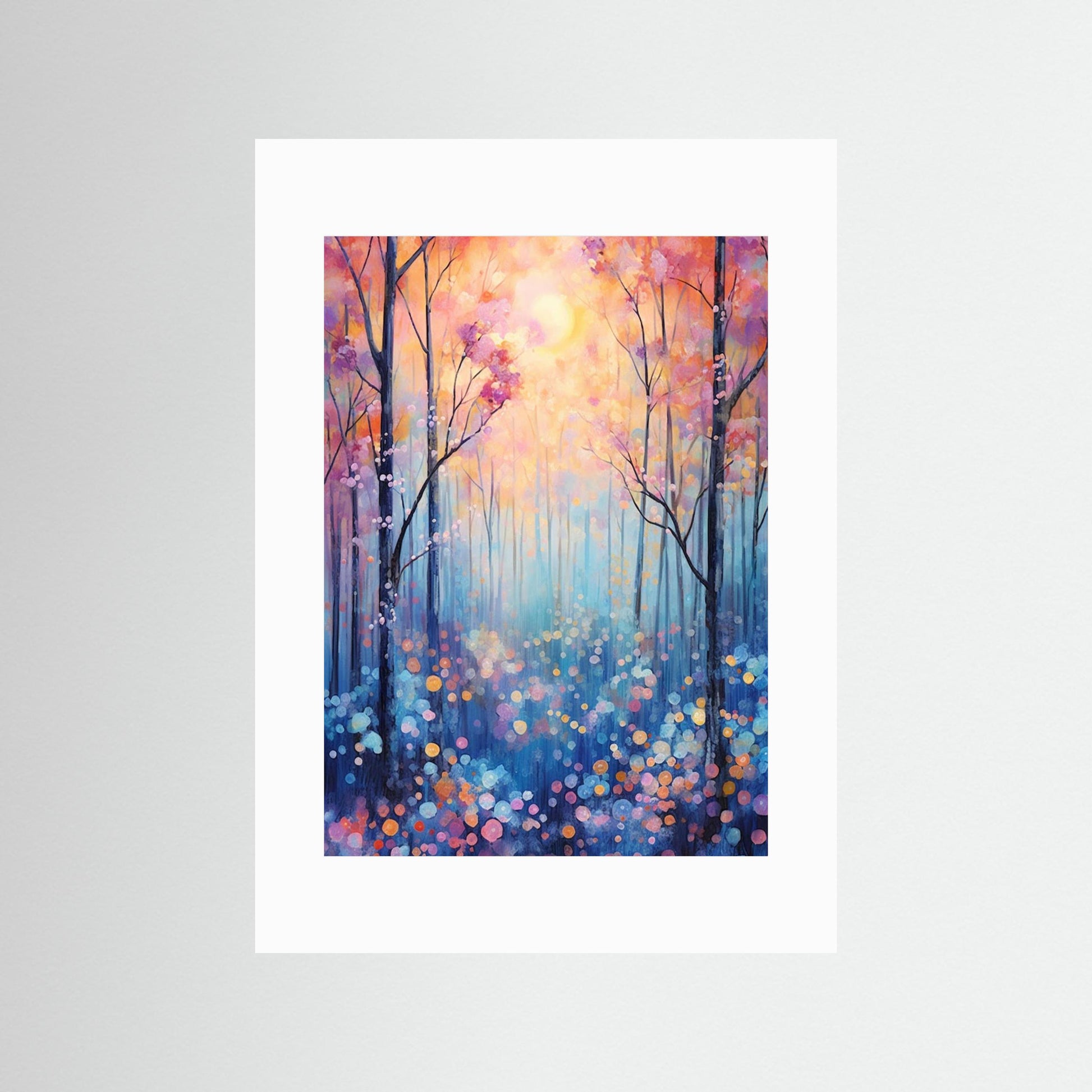 Print