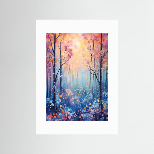 Print