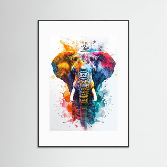 Elphant