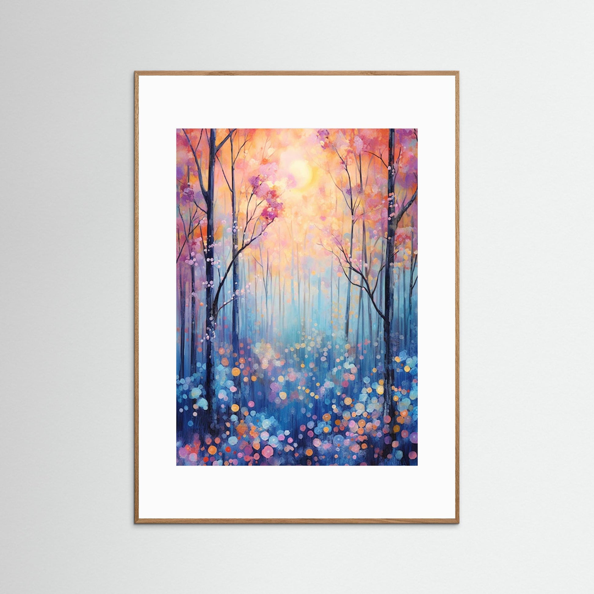 Print